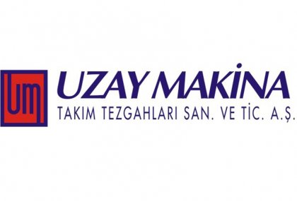 Geniş - Ağır Kesim: HF, SP Serileri