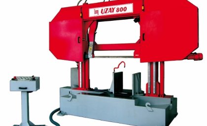 UMSY 540