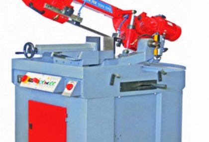 UMSY 220 DG